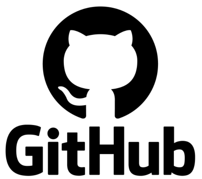 Check out my GitHUb