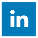 Connect with me on LinkedIn